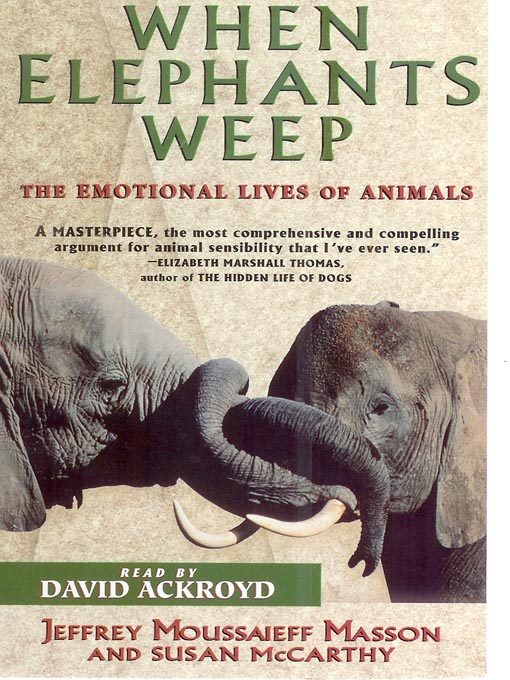 Click image to view full cover
